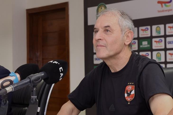 مارسيل كولر